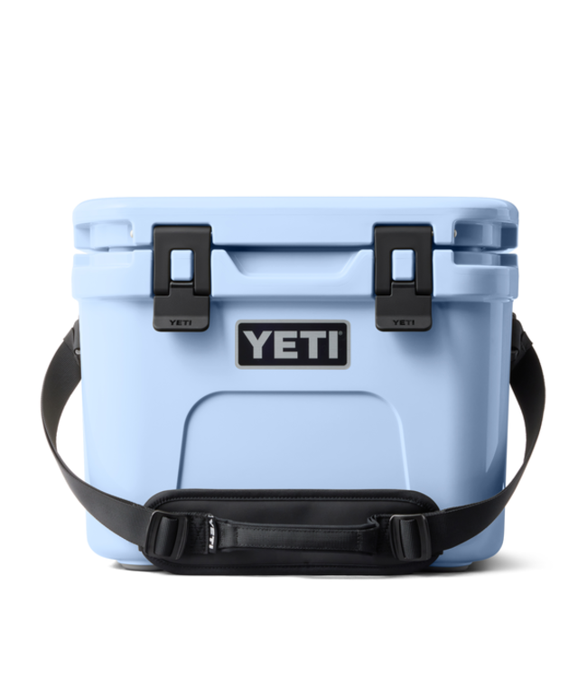 Yeti Roadie 15 Hard Cooler