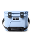 Yeti Roadie 15 Hard Cooler