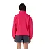 Patagonia Women's Micodini 1/2 Zip Fleece Pullover