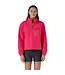 Patagonia Women's Micodini 1/2 Zip Fleece Pullover