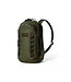 Yeti All-Weather Backpack - 25L