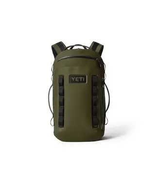 YETI Yeti All-Weather Backpack - 25L