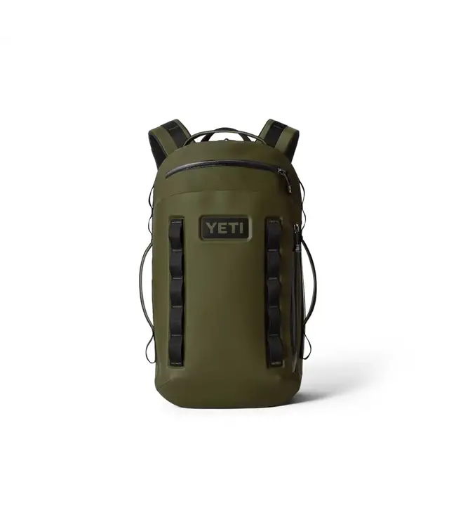 Yeti All-Weather Backpack - 25L