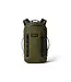 Yeti All-Weather Backpack - 25L
