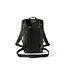 Yeti All-Weather Backpack - 25L