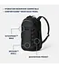 Yeti All-Weather Backpack - 25L