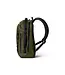 Yeti All-Weather Backpack - 25L