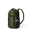 Yeti All-Weather Backpack - 25L