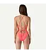 Patagonia Women's Cross Shore One-Piece Swimsuit