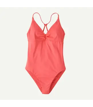 PATAGONIA Patagonia Women's Cross Shore One-Piece Swimsuit