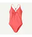 Patagonia Women's Cross Shore One-Piece Swimsuit