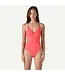 Patagonia Women's Cross Shore One-Piece Swimsuit