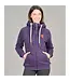 Wanakome Hera Full-Zip Hoodie