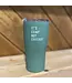 Poplar & Pine It's Camp Not Cottage Tumbler - 20 oz
