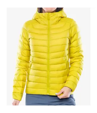 ARCTERYX Arcteryx Women's Cerium Hoody
