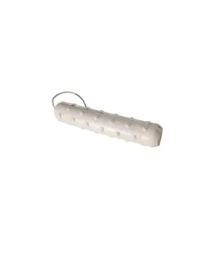 Dokken Dog Supply 2” Diameter Super Dummies