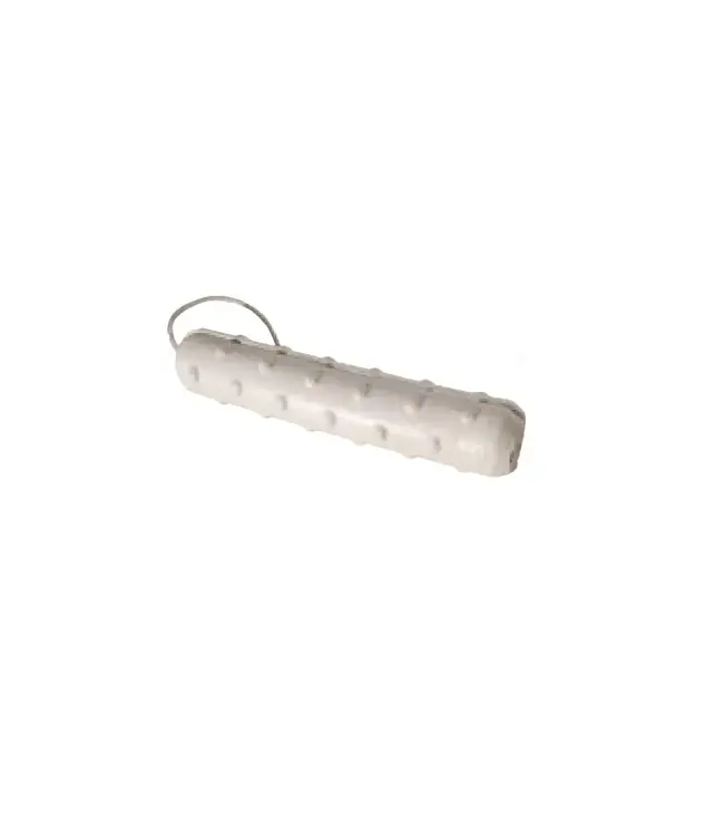 Dokken Dog Supply 2” Diameter Super Dummies