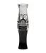 Zink Polycarb Gunsmoke COD Goose Call