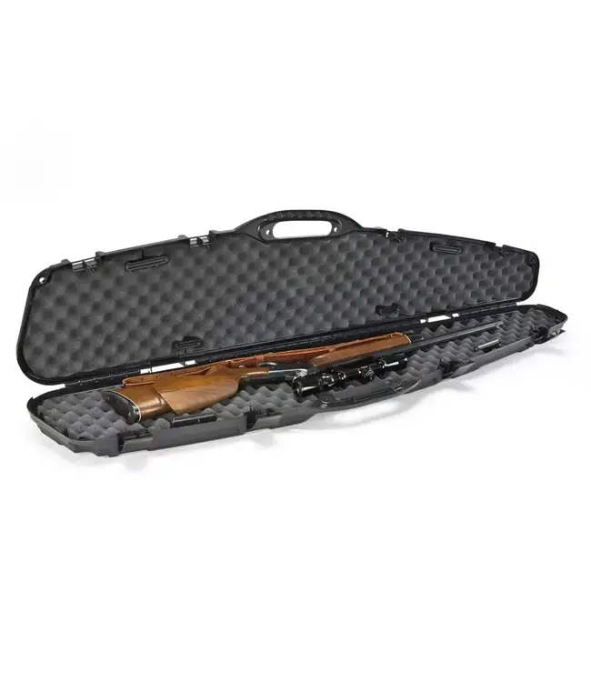 Plano Pro-Max Long Gun Case
