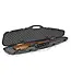 Plano Pro-Max Long Gun Case