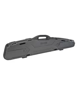PLANO Plano Pro-Max Long Gun Case