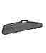 Plano Pro-Max Long Gun Case