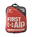 Adventure Medical First Aid 1.0 Kits