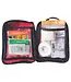 Adventure Medical First Aid 1.0 Kits