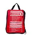 Adventure Medical First Aid 1.0 Kits