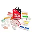 Adventure Medical First Aid 1.0 Kits