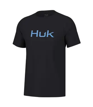 HUK GEAR Huk Gear Men's Classic Logo Tee