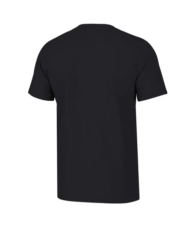 Huk Gear Men's Classic Logo Tee