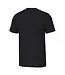 Huk Gear Men's Classic Logo Tee