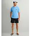 Huk Gear Men's Lowcountry Tee