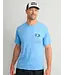 Huk Gear Men's Lowcountry Tee