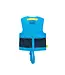 Mustang Survival Corp. Child Rev Foam Vest