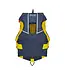Mustang Survival Corp. Youth Bobby Foam Vest