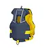 Mustang Survival Corp. Youth Bobby Foam Vest