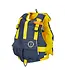 Mustang Survival Corp. Youth Bobby Foam Vest