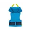 Mustang Survival Corp. Youth Lil Legends Foam Vest