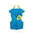 Mustang Survival Corp. Youth Lil Legends Foam Vest