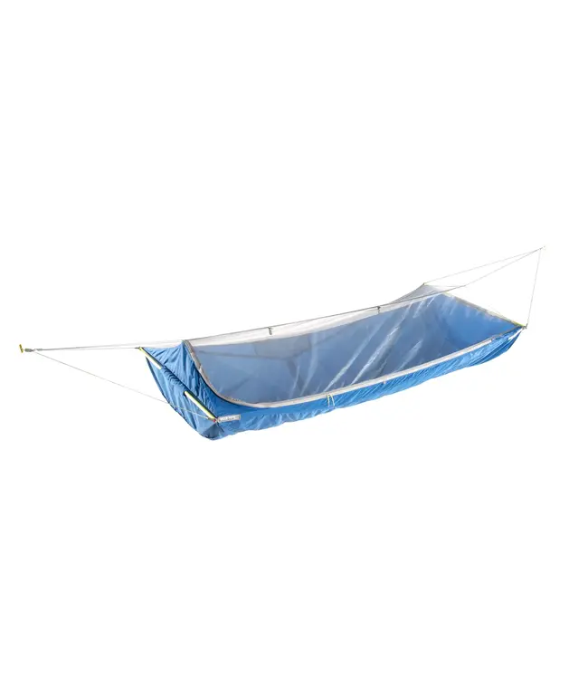 Eno SkyLite Hammock