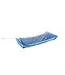 Eno SkyLite Hammock