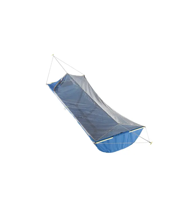 Eno SkyLite Hammock