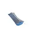 Eno SkyLite Hammock
