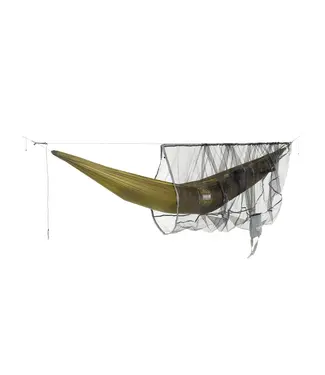 ENO Eno Guardian SL Bug Net