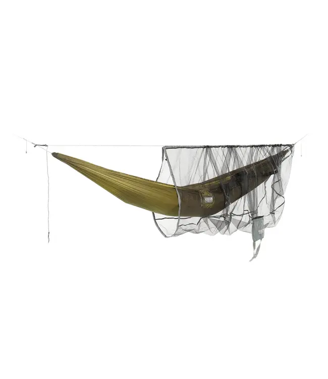 Eno Guardian SL Bug Net