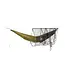 Eno Guardian SL Bug Net