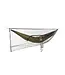 Eno Guardian SL Bug Net