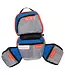 Adventure Mountain Series Medical Kit - Backpacker